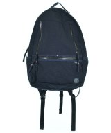PORTER CLASSIC バックパック・リュック