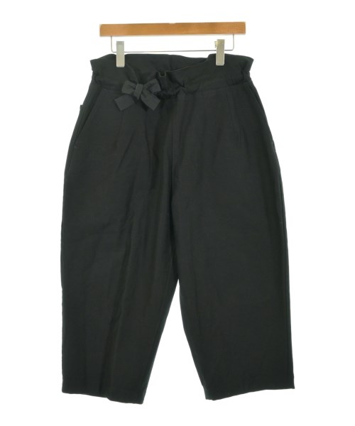 ポータークラシック(PORTER CLASSIC)のPORTER CLASSIC パンツ（その他）
