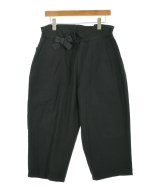 PORTER CLASSIC パンツ（その他）