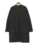 PORTER CLASSIC コート（その他）