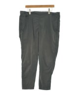 PORTER CLASSIC パンツ（その他）