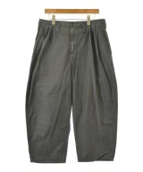 PORTER CLASSIC パンツ（その他）