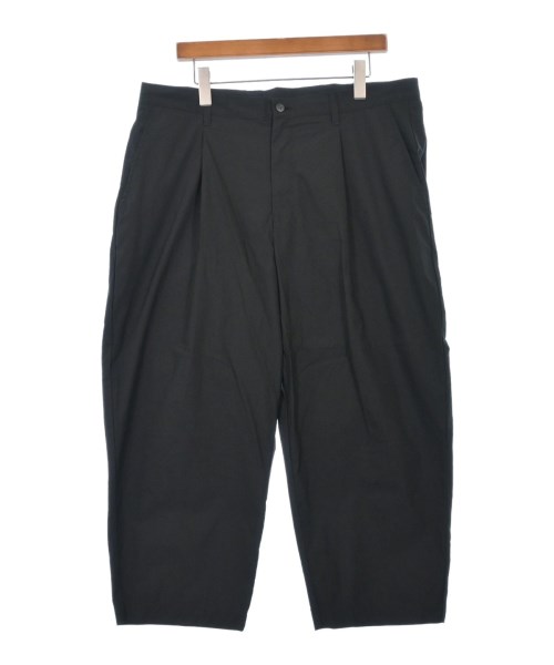 ポータークラシック(PORTER CLASSIC)のPORTER CLASSIC パンツ（その他）