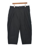 PORTER CLASSIC パンツ（その他）