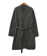 PORTER CLASSIC コート（その他）