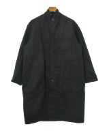 PORTER CLASSIC コート（その他）