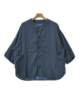 PORTER CLASSIC カジュアルシャツ