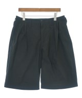 PORTER CLASSIC ショートパンツ