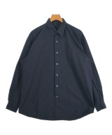 PORTER CLASSIC カジュアルシャツ