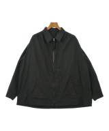 PORTER CLASSIC ブルゾン（その他）