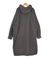 PORTER CLASSIC コート（その他）