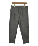 PORTER CLASSIC パンツ（その他）