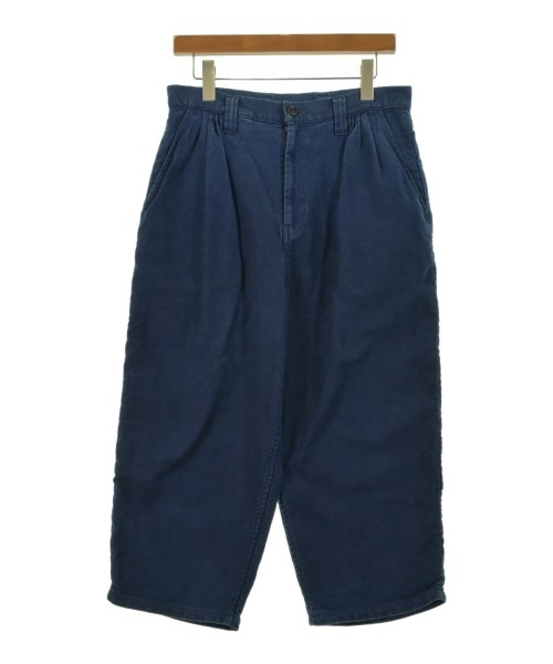 ポータークラシック(PORTER CLASSIC)のPORTER CLASSIC パンツ（その他）