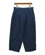 PORTER CLASSIC パンツ（その他）