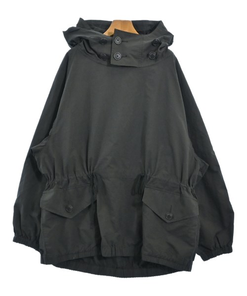 ポータークラシック(PORTER CLASSIC)のPORTER CLASSIC ブルゾン（その他）