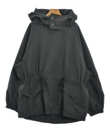 PORTER CLASSIC ブルゾン（その他）
