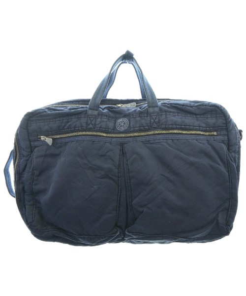 ポータークラシック(PORTER CLASSIC)のPORTER CLASSIC バッグ（その他）
