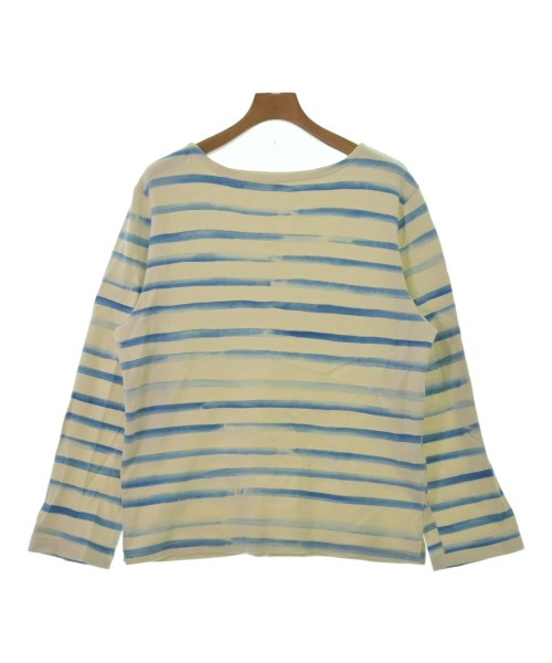 ポータークラシック(PORTER CLASSIC)のPORTER CLASSIC Tシャツ・カットソー