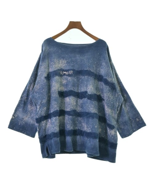 ポータークラシック(PORTER CLASSIC)のPORTER CLASSIC Tシャツ・カットソー
