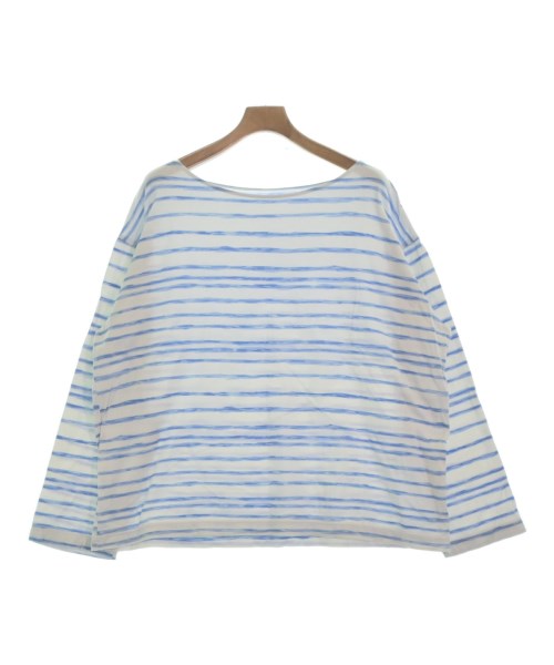 ポータークラシック(PORTER CLASSIC)のPORTER CLASSIC Tシャツ・カットソー