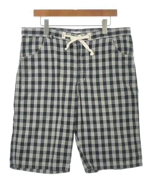 ポータークラシック(PORTER CLASSIC)のPORTER CLASSIC ショートパンツ