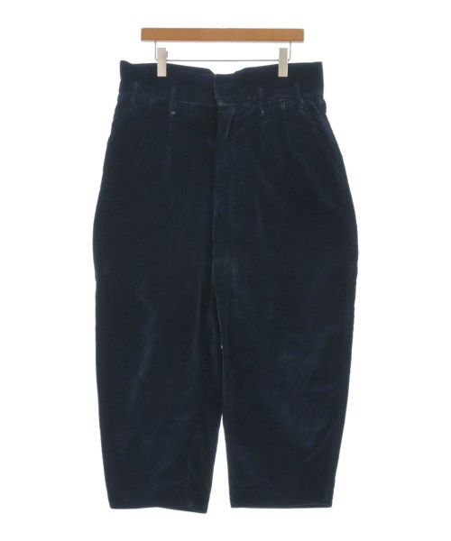 ポータークラシック(PORTER CLASSIC)のPORTER CLASSIC スラックス