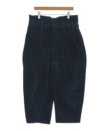 PORTER CLASSIC スラックス