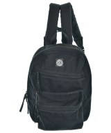 PORTER CLASSIC バックパック・リュック