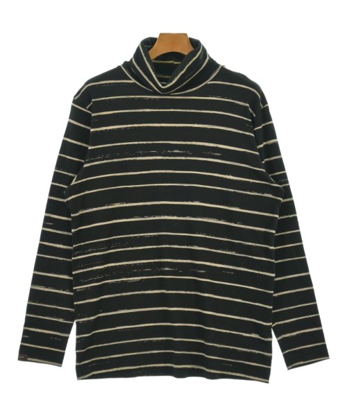 ポータークラシック(PORTER CLASSIC)のPORTER CLASSIC Tシャツ・カットソー