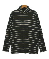 PORTER CLASSIC Tシャツ・カットソー