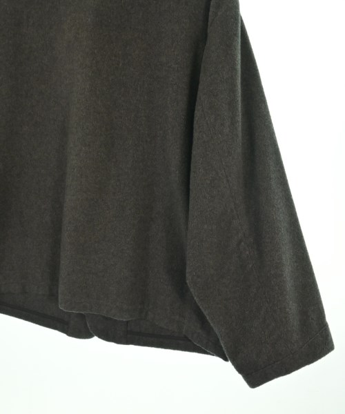 PORTER CLASSIC（ポータークラシック）その他 グレー サイズ:3(L位) メンズ/2200622444031