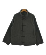 PORTER CLASSIC（ポータークラシック）その他 グレー サイズ:3(L位) メンズ/2200622444031