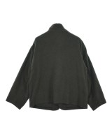 PORTER CLASSIC（ポータークラシック）その他 グレー サイズ:3(L位) メンズ/2200622444031