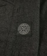 PORTER CLASSIC（ポータークラシック）その他 グレー サイズ:3(L位) メンズ/2200622444031