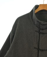 PORTER CLASSIC（ポータークラシック）その他 グレー サイズ:3(L位) メンズ/2200622444031