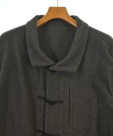 PORTER CLASSIC（ポータークラシック）その他 グレー サイズ:3(L位) メンズ/2200622444031