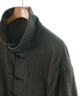 PORTER CLASSIC（ポータークラシック）その他 グレー サイズ:3(L位) メンズ/2200622444031