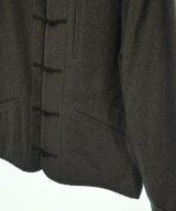 PORTER CLASSIC（ポータークラシック）その他 グレー サイズ:3(L位) メンズ/2200622444031