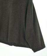 PORTER CLASSIC（ポータークラシック）その他 グレー サイズ:3(L位) メンズ/2200622444031