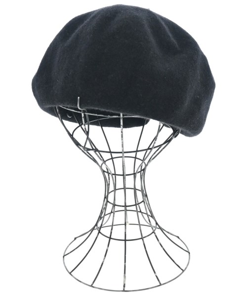 ポータークラシック(PORTER CLASSIC)のPORTER CLASSIC ハンチング・ベレー帽