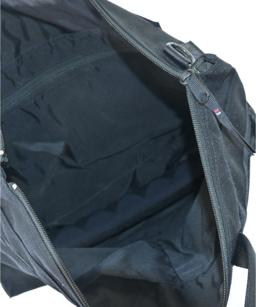 PORTER CLASSIC（ポータークラシック）その他 黒 サイズ:- メンズ/2200615360119