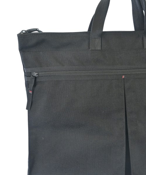 PORTER CLASSIC（ポータークラシック）その他 黒 サイズ:- メンズ/2200615360119