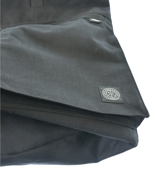 PORTER CLASSIC（ポータークラシック）その他 黒 サイズ:- メンズ/2200615360119