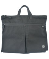 PORTER CLASSIC（ポータークラシック）その他 黒 サイズ:- メンズ/2200615360119