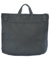 PORTER CLASSIC（ポータークラシック）その他 黒 サイズ:- メンズ/2200615360119