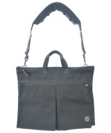 PORTER CLASSIC（ポータークラシック）その他 黒 サイズ:- メンズ/2200615360119