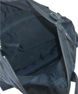 PORTER CLASSIC（ポータークラシック）その他 黒 サイズ:- メンズ/2200615360119