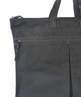 PORTER CLASSIC（ポータークラシック）その他 黒 サイズ:- メンズ/2200615360119