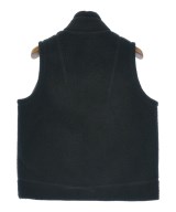 PORTER CLASSIC（ポータークラシック）Tシャツ・カットソー 黒 サイズ:1(S位) メンズ/2200628042019