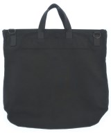 PORTER CLASSIC（ポータークラシック）トートバッグ 黒 サイズ:- メンズ/2200628993045